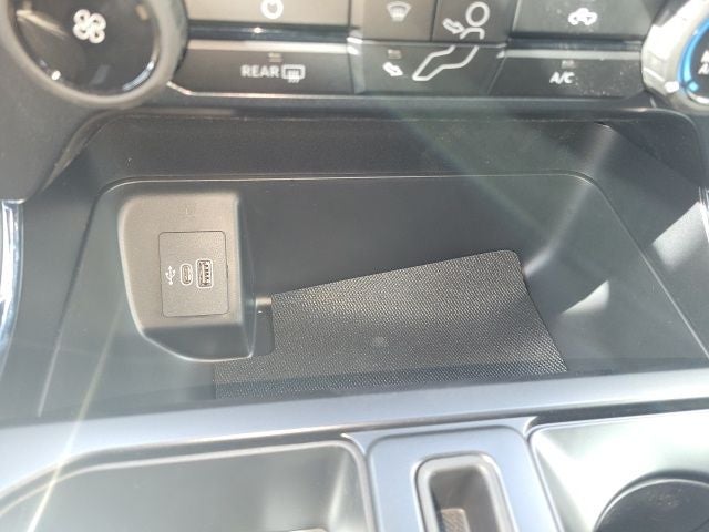 2026 Ford F-150 STX LOBO 4X4