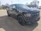 2026 Ford F-150 STX LOBO 4X4