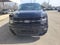 2026 Ford F-150 STX LOBO 4X4