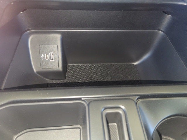 2025 Ford F-150 STX LOBO