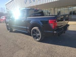 2025 Ford F-150 STX LOBO