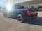 2025 Ford F-150 STX LOBO