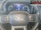 2023 Ford F-150 XLT 4X4