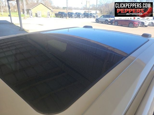 2023 Ford F-150 XLT 4X4