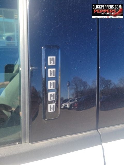 2023 Ford F-150 XLT 4X4