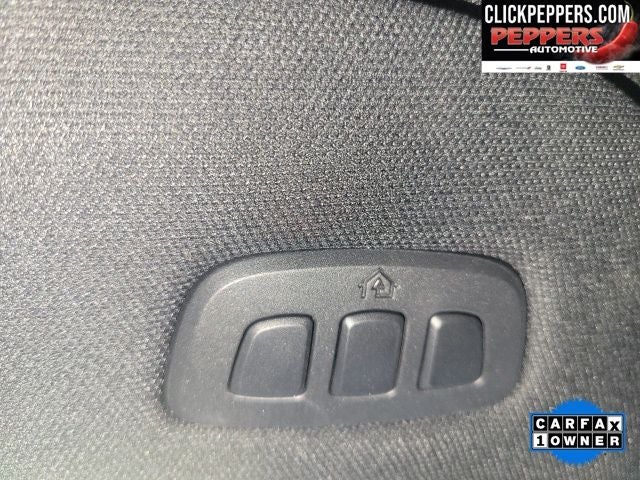 2022 Ford F-150 Lariat 4X4