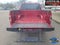 2022 Ford F-150 Lariat 4X4