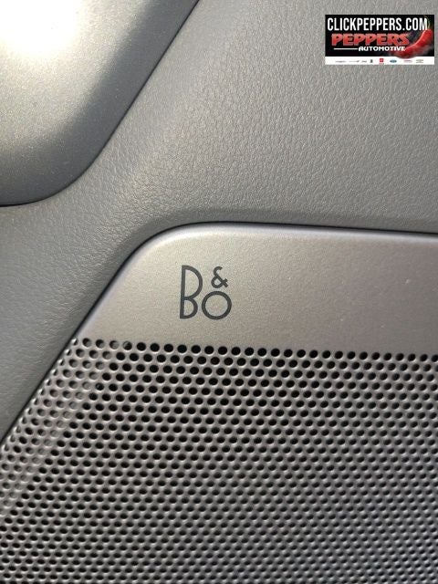 2023 Ford F-150 XLT 4X4