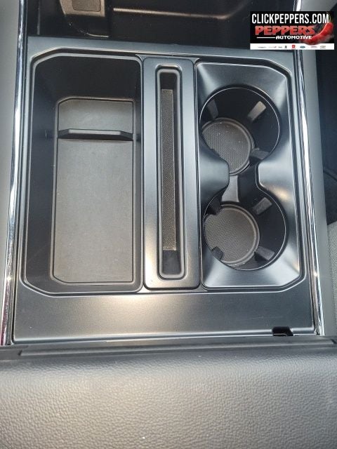 2023 Ford F-150 XLT 4X4