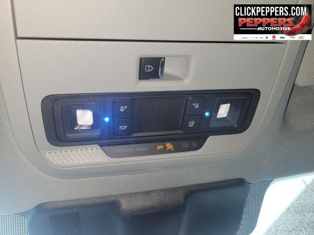 2023 Ford F-150 XLT 4X4