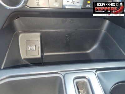 2023 Ford F-150 XLT 4X4