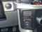 2023 Ford F-150 XLT 4X4