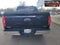 2023 Ford F-150 XLT 4X4