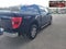 2023 Ford F-150 XLT 4X4