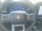 2026 Ford F-150 XLT 4X4