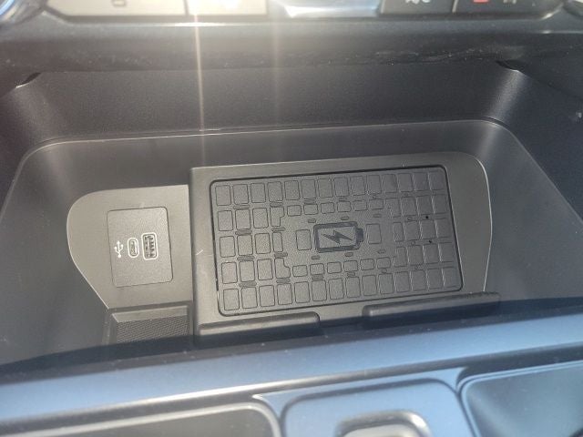 2026 Ford F-150 XLT 4X4