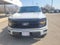 2026 Ford F-150 XLT 4X4