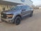 2026 Ford F-150 XLT 4x4
