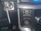 2026 Ford F-150 XLT 4x4