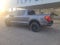 2026 Ford F-150 XLT 4x4