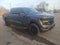 2026 Ford F-150 XLT 4x4