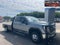 2025 GMC Sierra 3500HD SLE