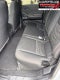 2024 Nissan Frontier PRO-X