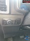 2025 Ford Bronco Sport Big Bend FCTP