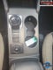 2025 Ford Bronco Sport Big Bend FCTP