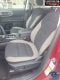 2025 Ford Bronco Sport Big Bend FCTP