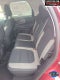 2025 Ford Bronco Sport Big Bend FCTP