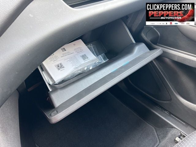 2023 GMC Terrain SLE 4X2