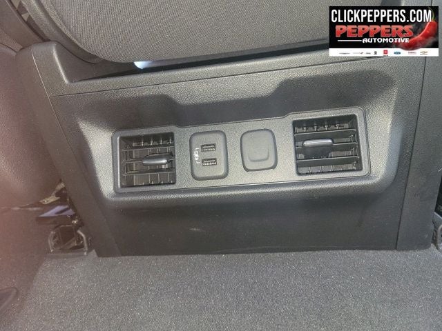 2022 GMC Sierra 1500 Limited Elevation 4X4