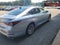 2022 Lexus ES 350 Luxury