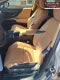 2022 Lexus ES 350 Luxury