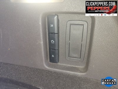 2023 Lincoln Aviator Standard