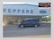 2024 Lincoln Navigator Premiere