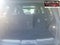 2024 Lincoln Navigator Premiere