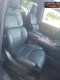 2024 Lincoln Navigator Premiere