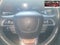 2024 Lincoln Navigator Premiere