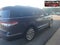 2024 Lincoln Navigator Premiere