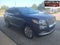 2024 Lincoln Navigator Premiere