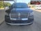 2024 Lincoln Navigator Premiere