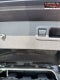 2023 Toyota Highlander LE 4X4
