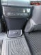 2023 Toyota Highlander LE 4X4