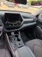 2023 Toyota Highlander LE 4X4