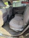 2023 Toyota Highlander LE 4X4