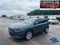 2021 Jeep Cherokee Latitude