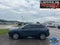 2021 Jeep Cherokee Latitude
