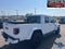 2022 Jeep Gladiator High Altitude